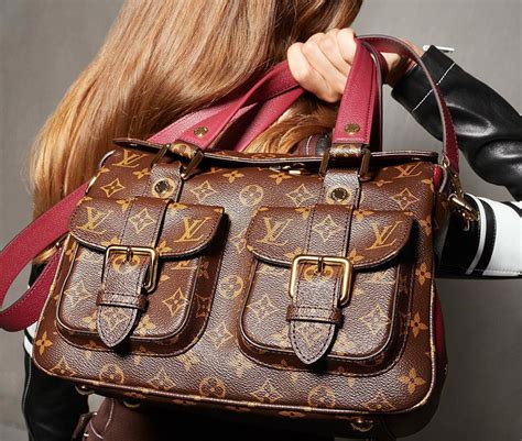 where does louis vuitton make their bags|louis vuitton bags made in france.